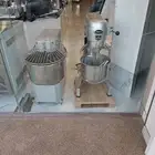 يوجدلديناخباط حلويات جميع المقاسات