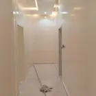 بويا شغل شغل جديد قديم