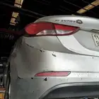 قير النترا 2016 قير سوناتا قير كادنزا مع التركيب والضمان