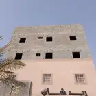 معلم بادر الباكستاني شغل تكسير تنظيم ترميم بناء لياس ضرماء