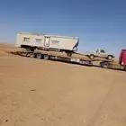 لوابد في القصيم