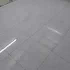 معلم سراميك