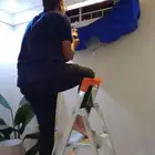 صيانة مكيفات