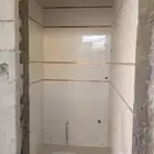 مبلط