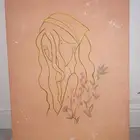 لوحه