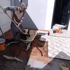 انا مبلط شغل جديد قديم باكستاني ارخص شغل
