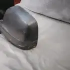 مرايه هونداي H1 موديل 2009 اصلي مستعمل جهت اليسار