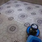 شركة تنظيف بنجران