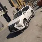 لكزس برادو 2010 - البيع على السوم - للتواصل والمعاينة