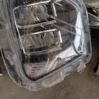 متوفره قطع هونداي تشاليح السلي الرياض الرياض