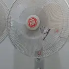 مراوح عاموديه.