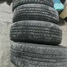 كفرات اكاديا 265 55 19