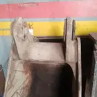 بكت JCB CTA Nova Holanda جديد ومستخدم