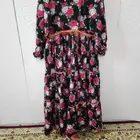 فساتين نسائيه