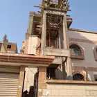 مقاول معماري