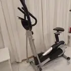 جهاز اوبتكال نظيف