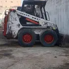 شغل اسفلت بوب ات د ا  للايجار جد  موجود