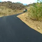 مقاول ازفلت زفلته كل اعمال الزفلته