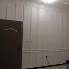 معلم بويه جده جوتن لجميع انواع الصبغ والديكورات