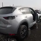 مازدا cx5 مديل2020 تشليح قطع غيار