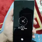 infinix GT20PRO