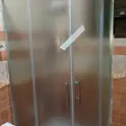 افضل أعمال السباكه الحديث
