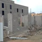 مقاولات عامه ترميم تشطيب عمائر فلل مساجد هناحر مسابح