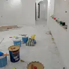 معلم بويه جده دهانات ديكورات جده