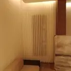 حراج بن قاسم القديم سوق الشبرمي