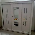 غرف نوم مخفضه