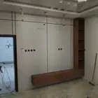 دهان وديكورات ابها خميس