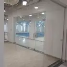 جزاز سكرت استركشل