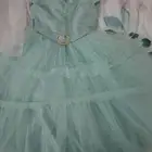فساتين للبيع