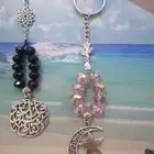 ميداليات رمضان كمية محدودة جدا