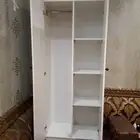 دولاب تفصيل حيسب طلب غورف نوم