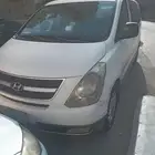 للبيع h1 مستخدم شرط المكينه والقير