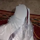 رفرف هايلكس دبل وعادي 15 16 17 18 20