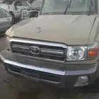 مكينه كورولا