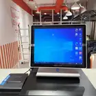 كاشير لمس لجميع الأنشطة التجارية اون لاين او اوف لاين