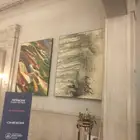 هل تبحث عن لمسة عصرية ولمعان جذاب لأرضيات منزلك أو مشروعك