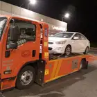 سطحه الرياض