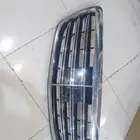 شبك مرسديس موديل 2020