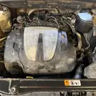 مكينة سنتافي ازيرا