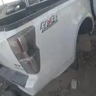 تشليح ايسوزو جي تي موديل 2023