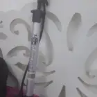 عبيت الكفر حق السيكل