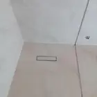 مبلط