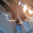 شركه تنظيف شقق تنظيف خزانات بخميس مشيط