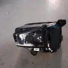 ويوجد لدينا جميع انواع القطع الأصلية تشليح السلي