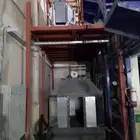 مصانع اعلاف مكعبات و تركيباتها
