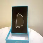 ريموت مفتاح سبارة
